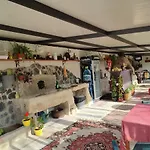 Savovi Варна
