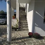 Savovi Варна