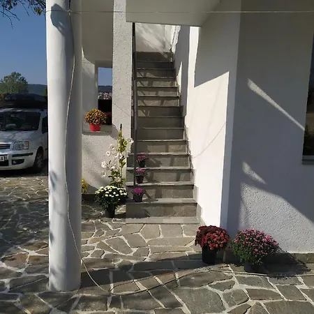 Savovi Varna
