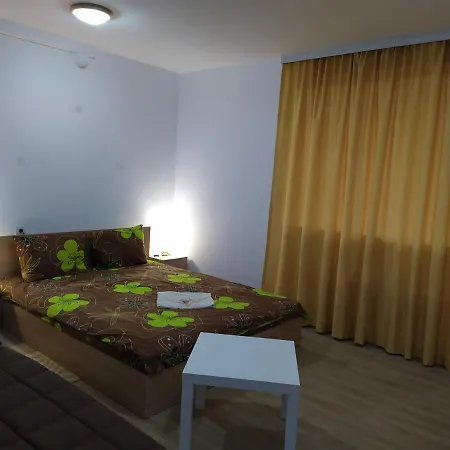 Savovi Varna