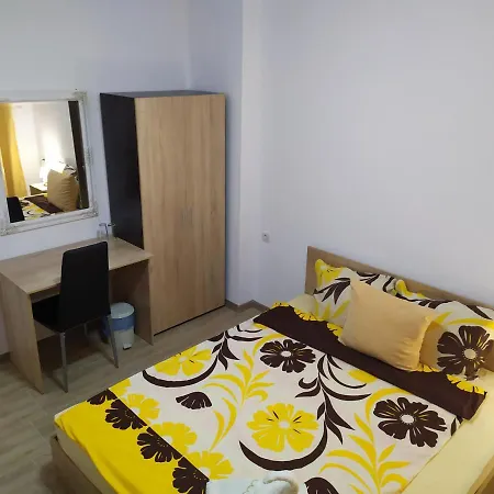 Savovi * Varna
