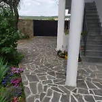 Maison d'hôtes Savovi Varna