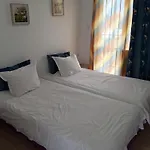 Savovi *
