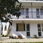 Savovi Maison d'hôtes