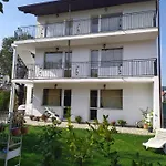 Savovi Maison d'hôtes *