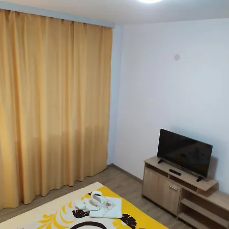 Affittacamere Savovi