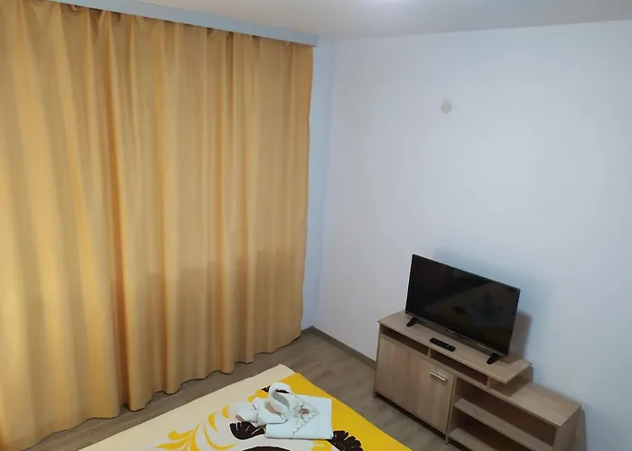 Гостевой дом Savovi