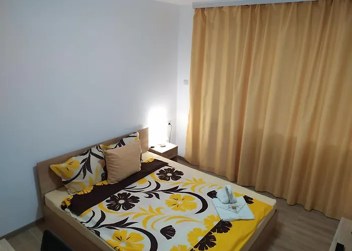 Гостевой дом Savovi Варна